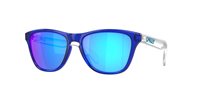 Gafas de sol Oakley Niño 900690063453 - 900690063453